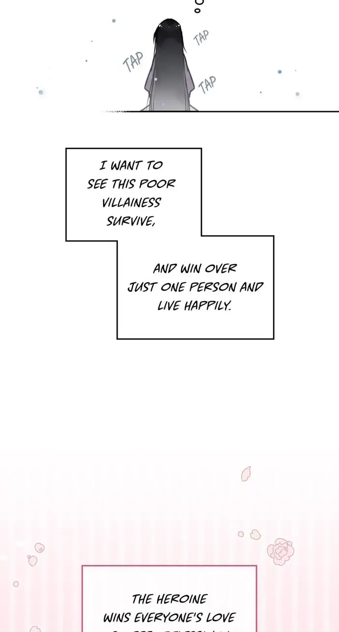 Villains Are Destined to Die Chapter 2 image 07_optimized